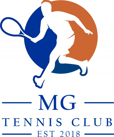 MG Tennis club