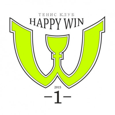 Happy Win Tennis Club