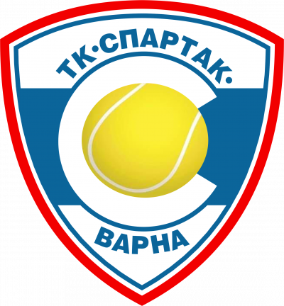 Spartak Tennis Club