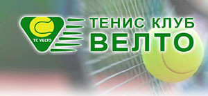 ТК Велто, Варна