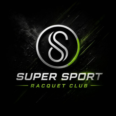 Supersport