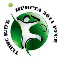 Русе Приста 2011