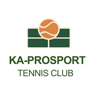 Ka-ProSport Tennis Club at HVD Riviera