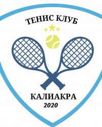 ТК Калиакра 2020