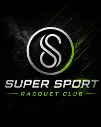 Supersport