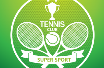 Tennis club “Supersport” in Varna!