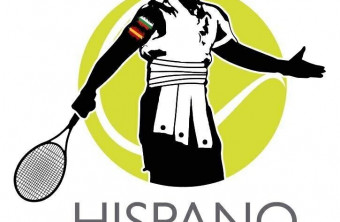 Tennis club “Hispano” Varna