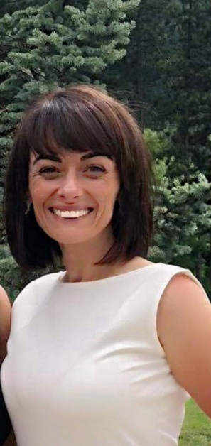 Десислава Даракчиева