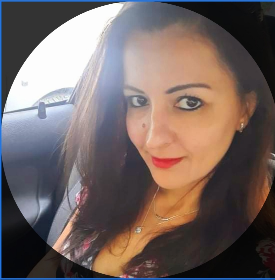 Боряна Тодорова