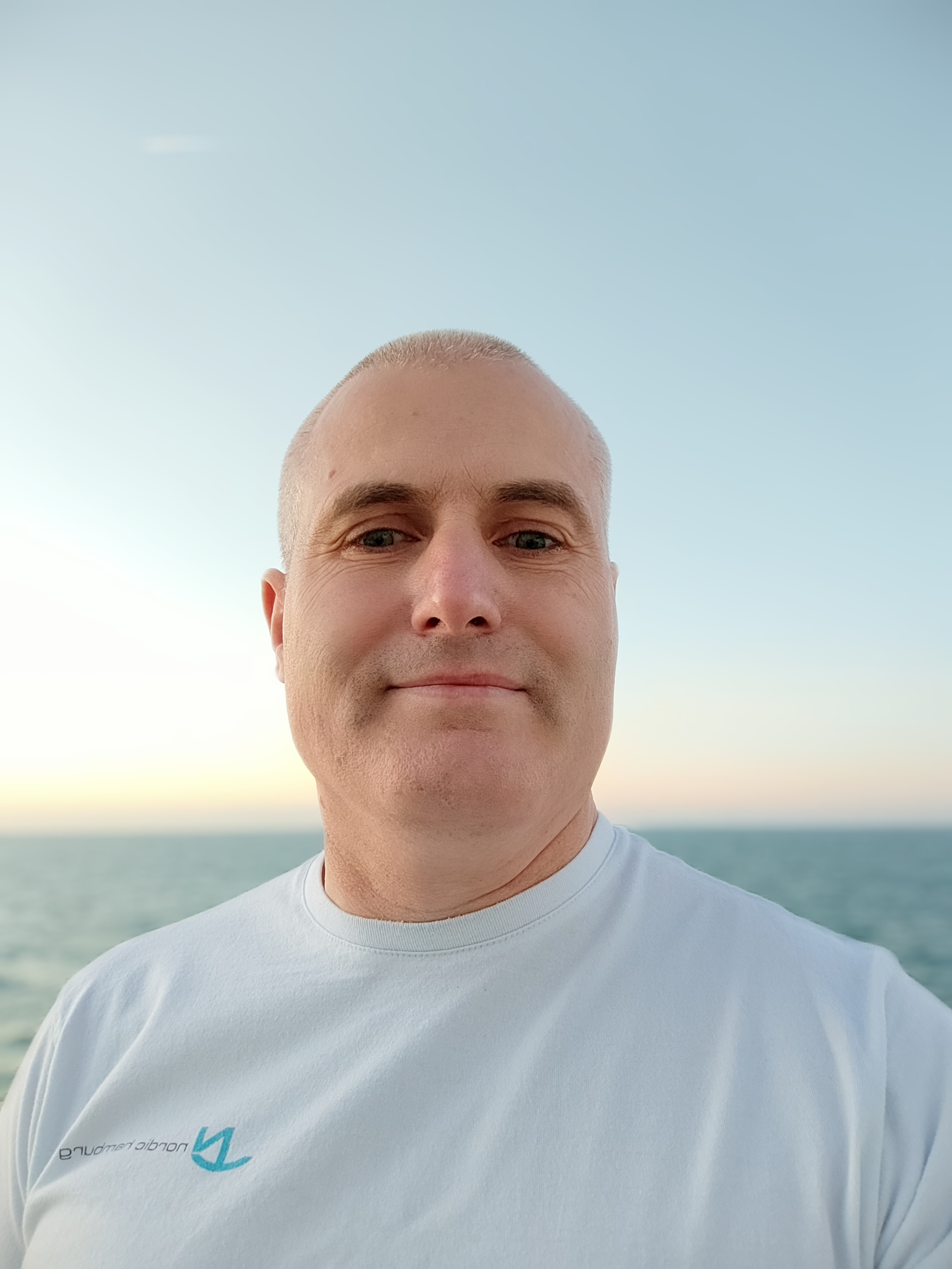 Димитър Живков