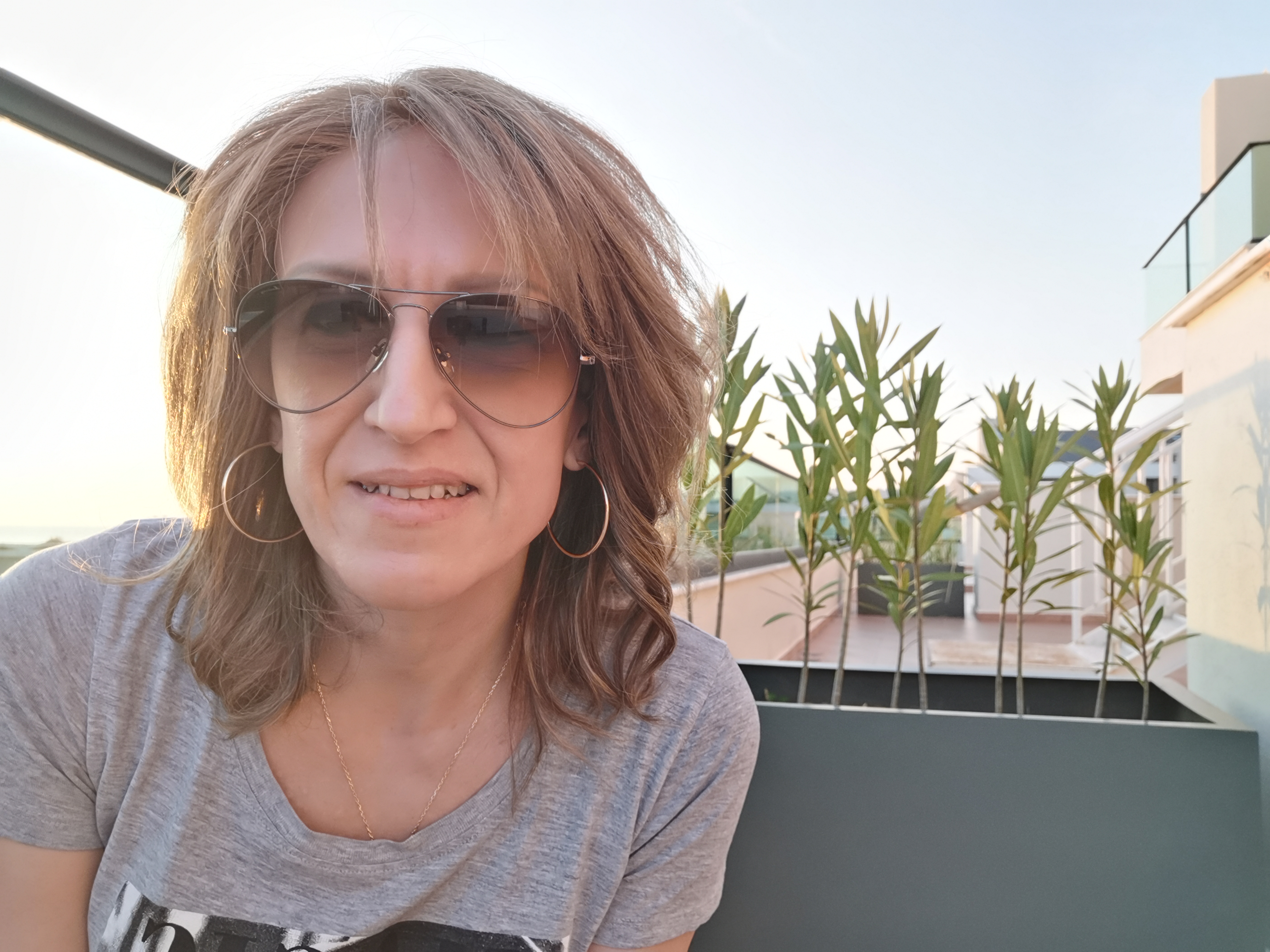 Миглена Петрова 