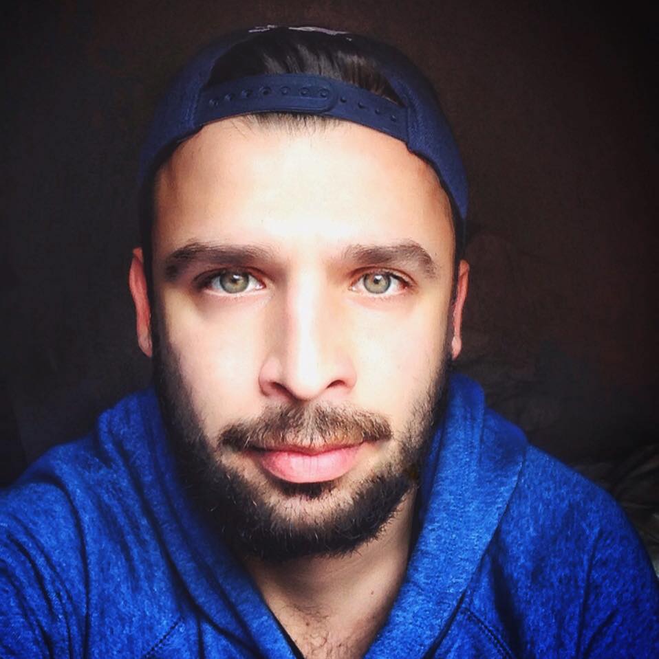 Юлиян Лазаров