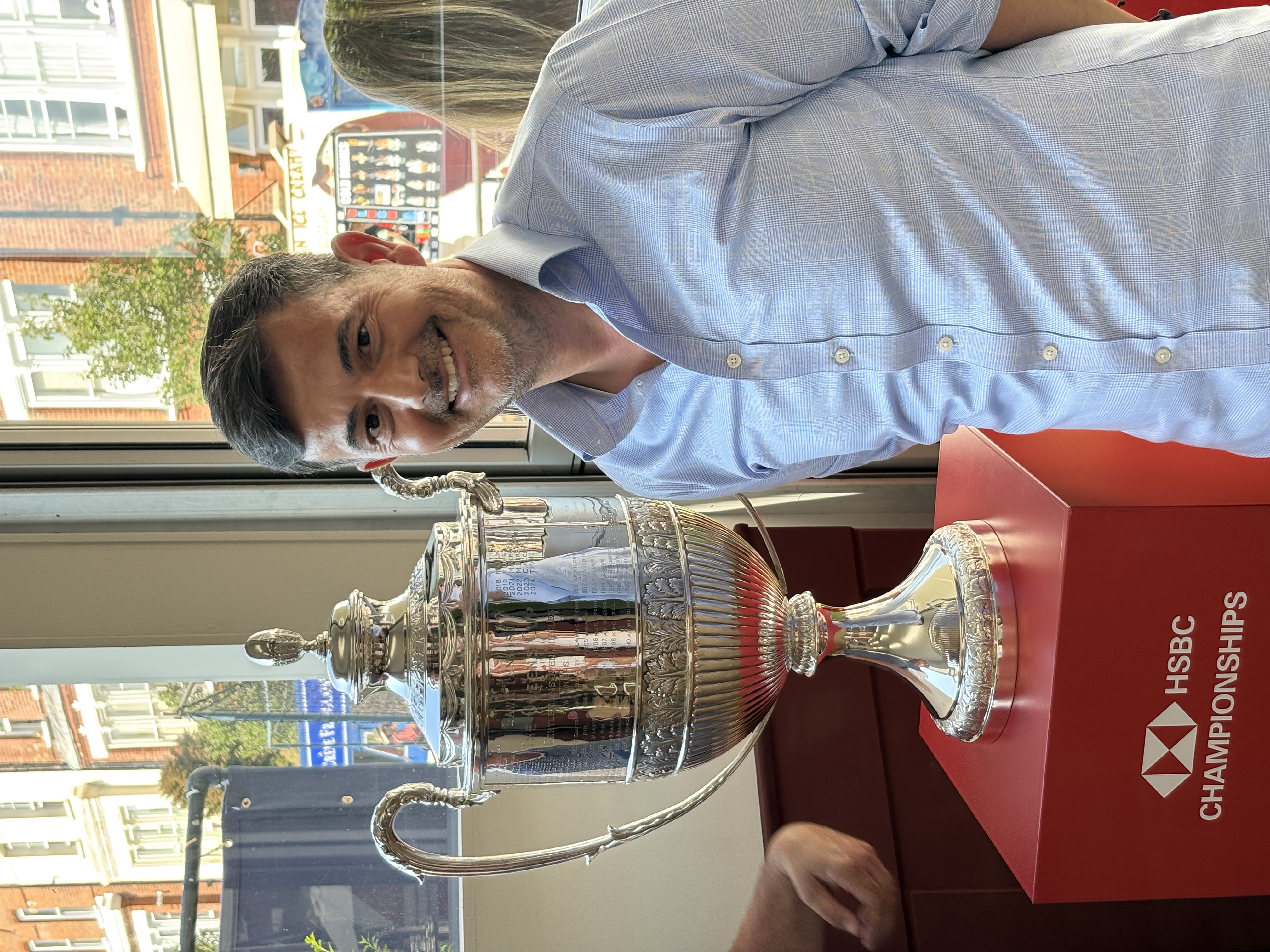 Ivo Detelinov