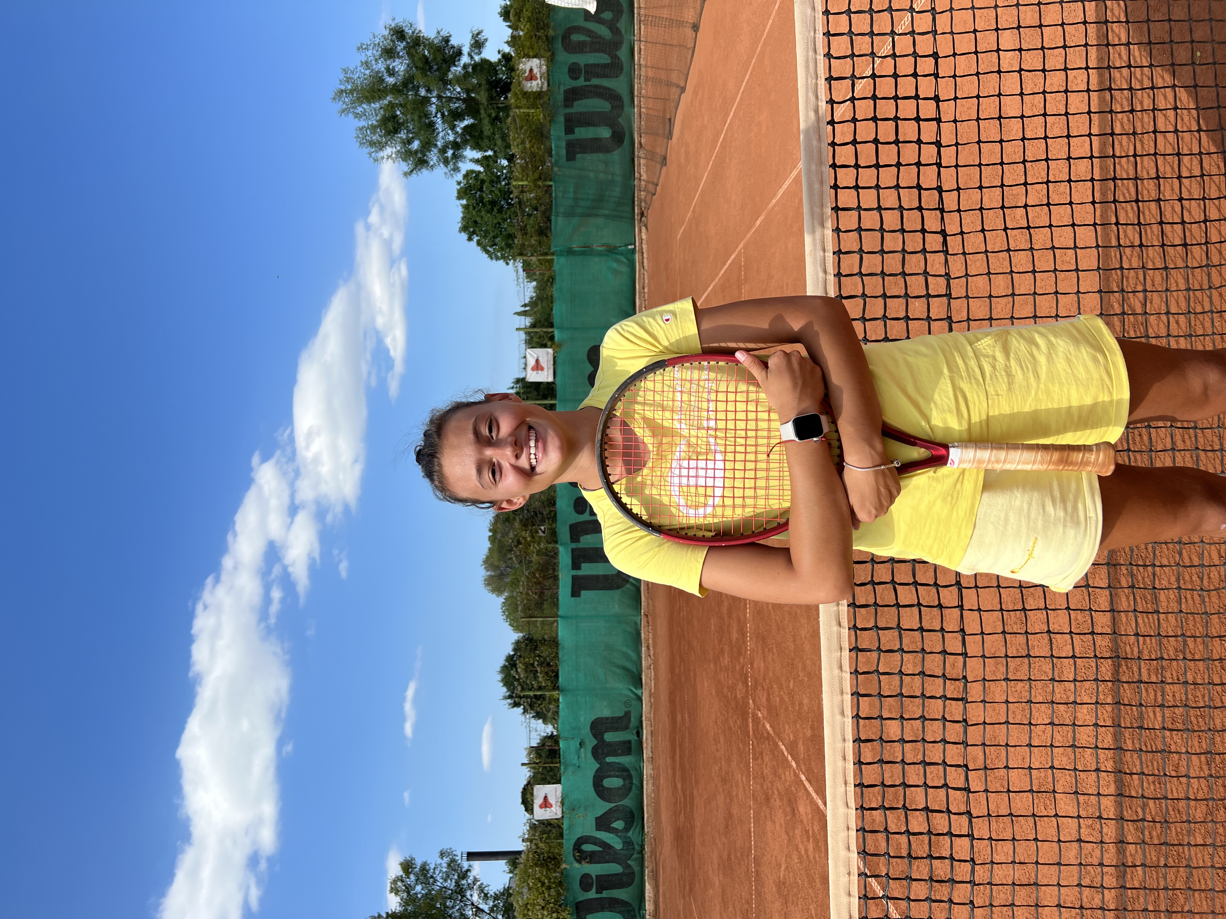 Габриела Калинова