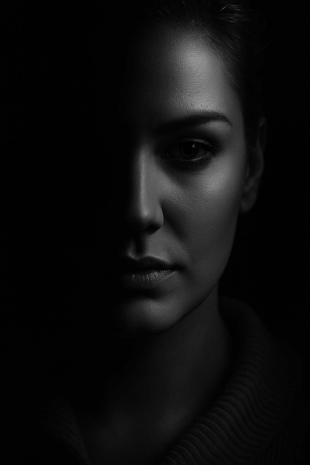 Лили Михайлова