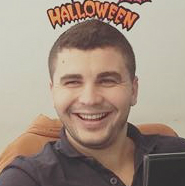 Джамал