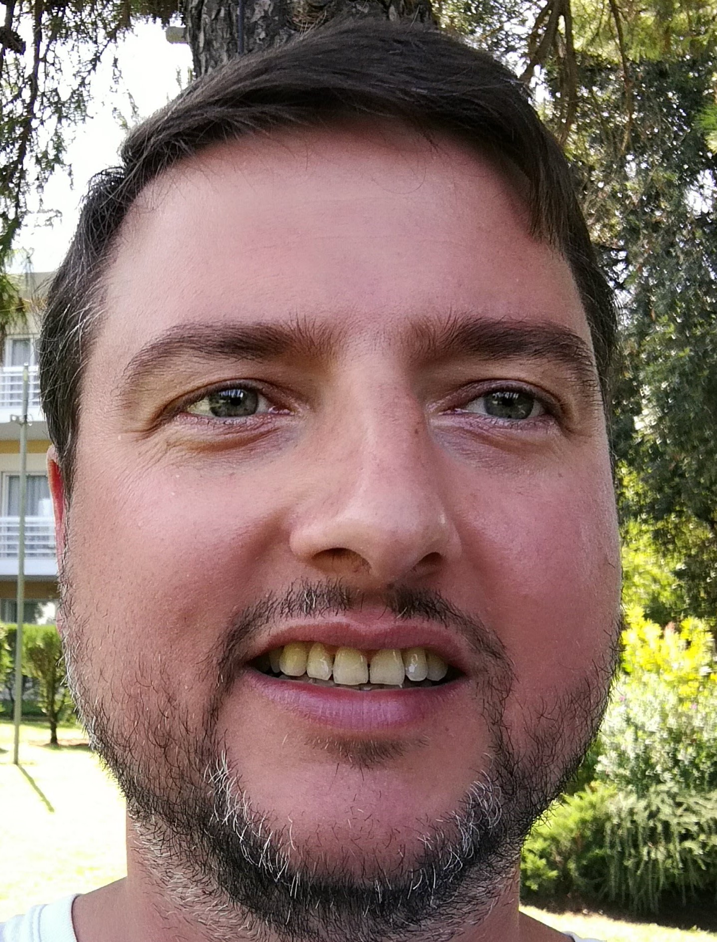 Иван Станков