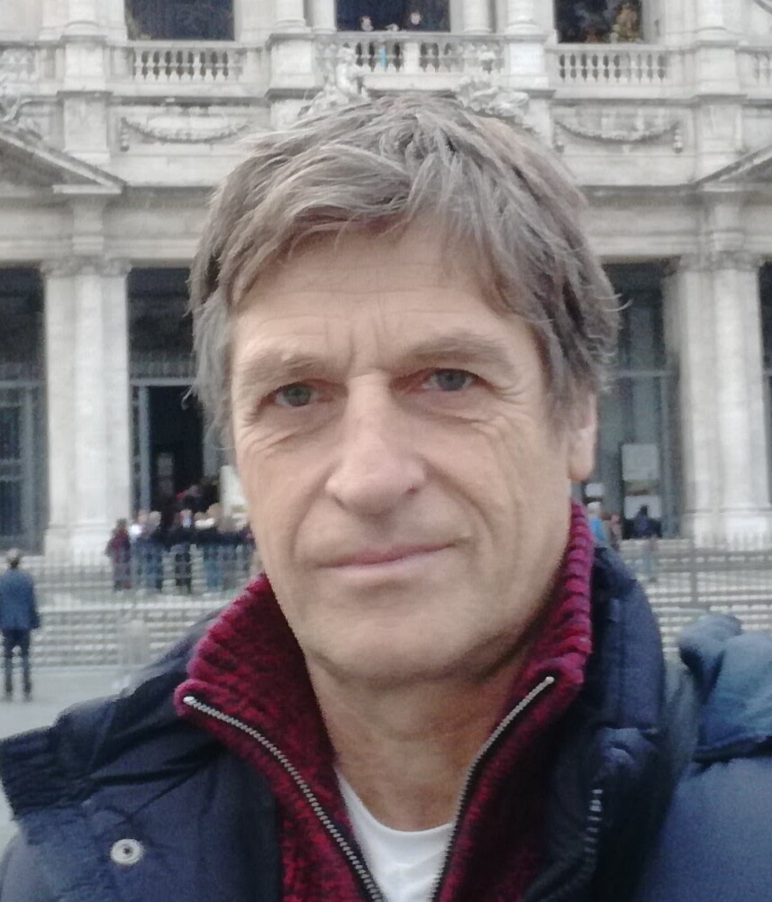 Камен Стефанов