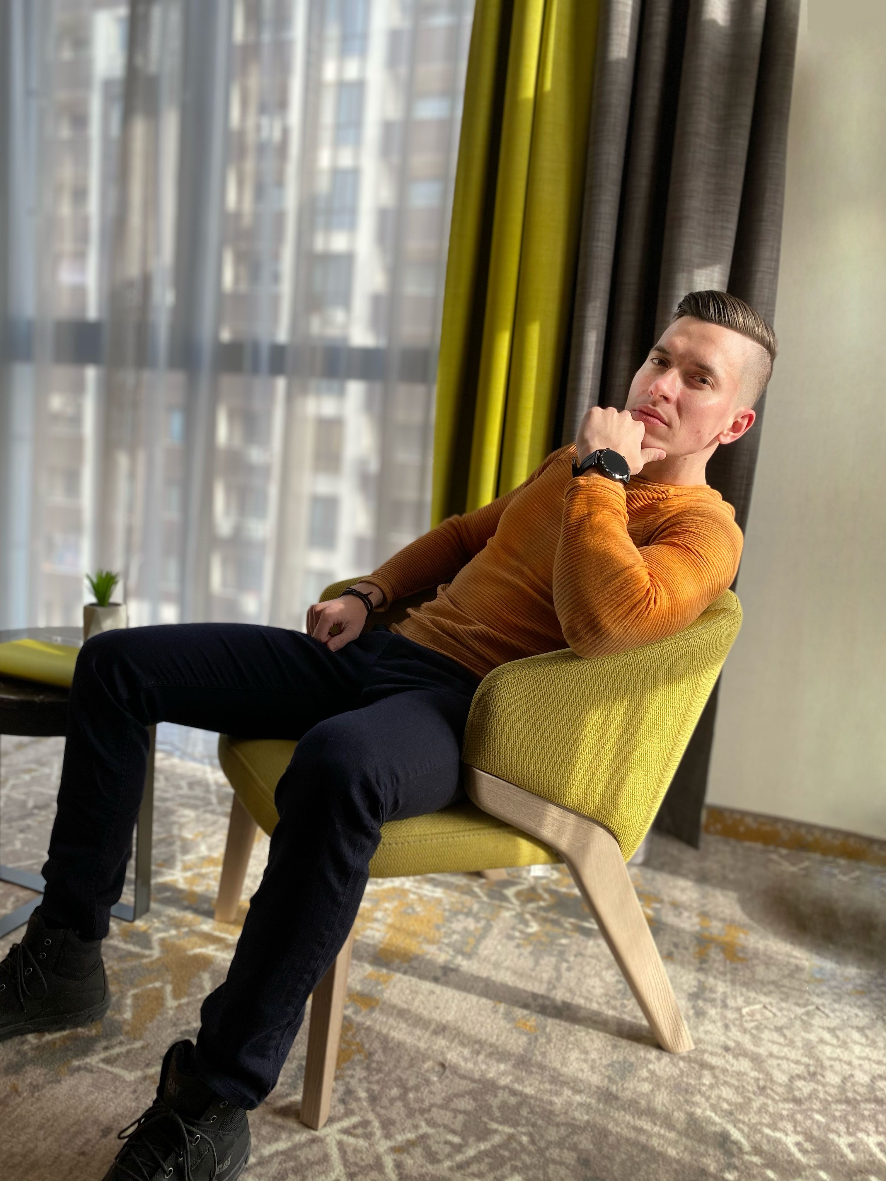 Иван Делчев